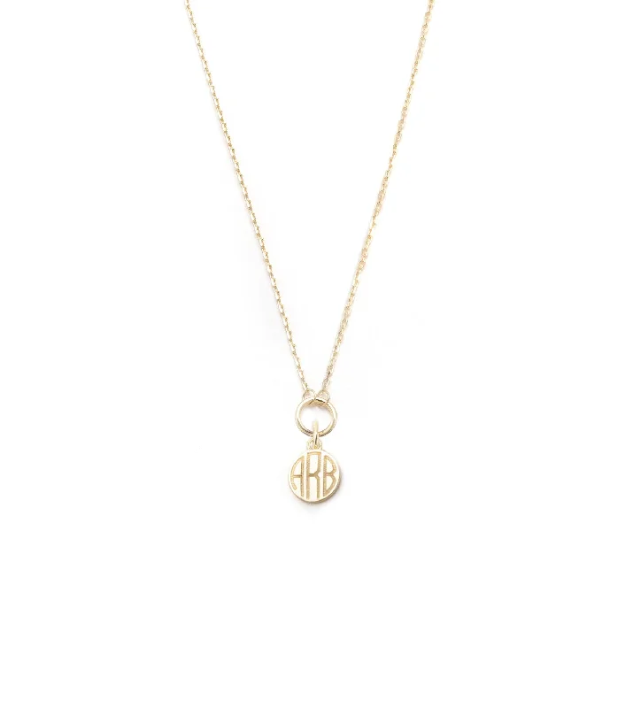 Stunning Jewelry Pieces At The Lowest Prices Ever Engraved Initials Disk Drop Necklace Stunning Jewelry Pieces At The Lowest Prices Ever Engraved Initials Disk Drop Necklace