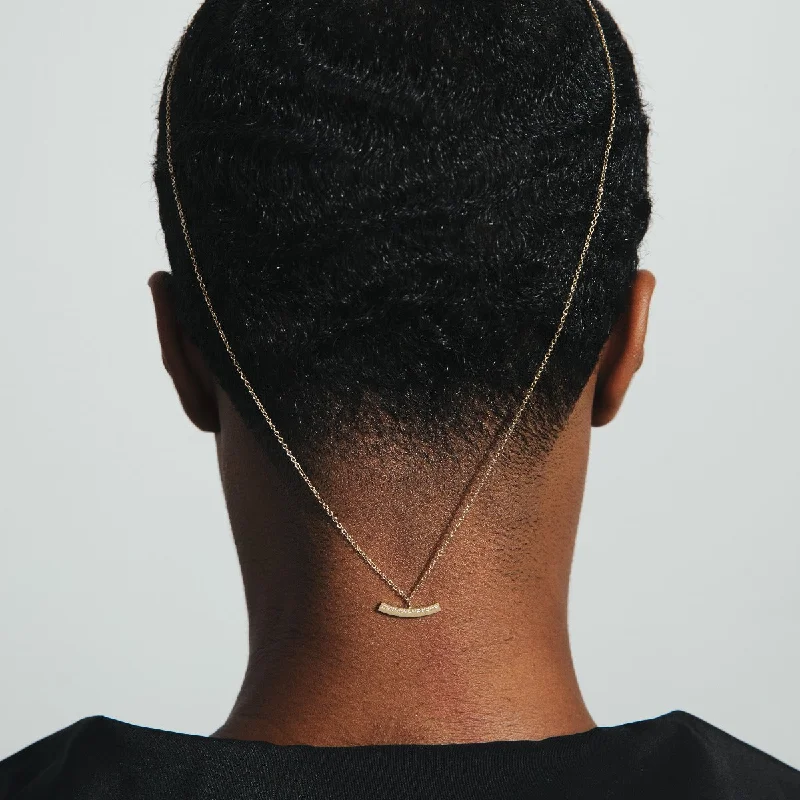 Jewelry Clearance Sale – Final Reductions Era Necklace