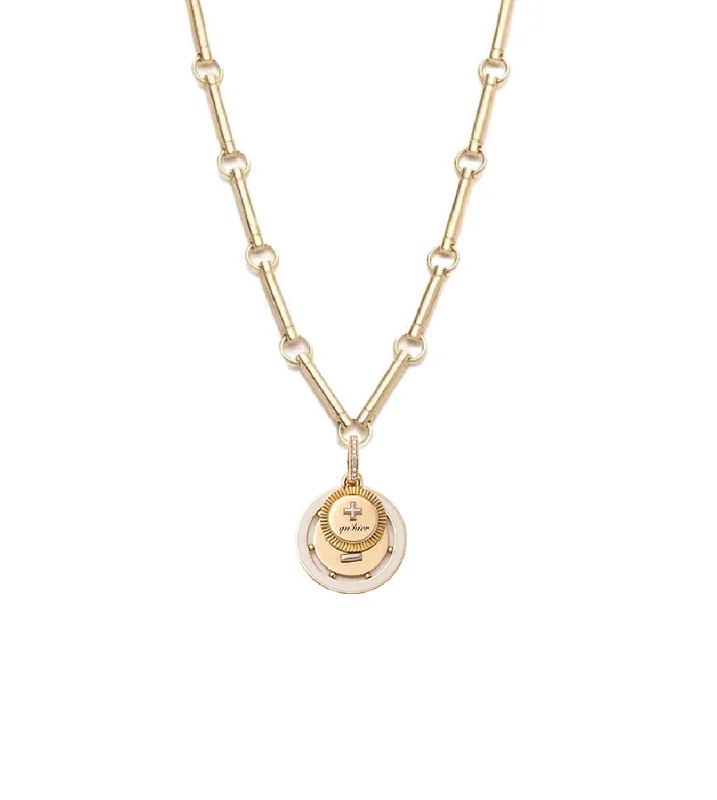 Your Dream Jewelry At Dream Prices – Shop Now Ever Growing - Vivacity : Element Chain Couplet Necklace Your Dream Jewelry At Dream Prices – Shop Now Ever Growing - Vivacity : Element Chain Couplet Necklace