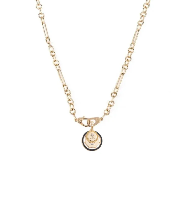 Exclusive Gemstone Jewelry Markdowns – Shop Now Ever Growing - Vivacity : Small Mixed Clip Sister Hook Couplet Necklace Exclusive Gemstone Jewelry Markdowns – Shop Now Ever Growing - Vivacity : Small Mixed Clip Sister Hook Couplet Necklace