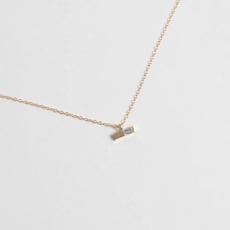 Romantic Heart-Shaped Jewelry For Special Gifts Gera Necklace