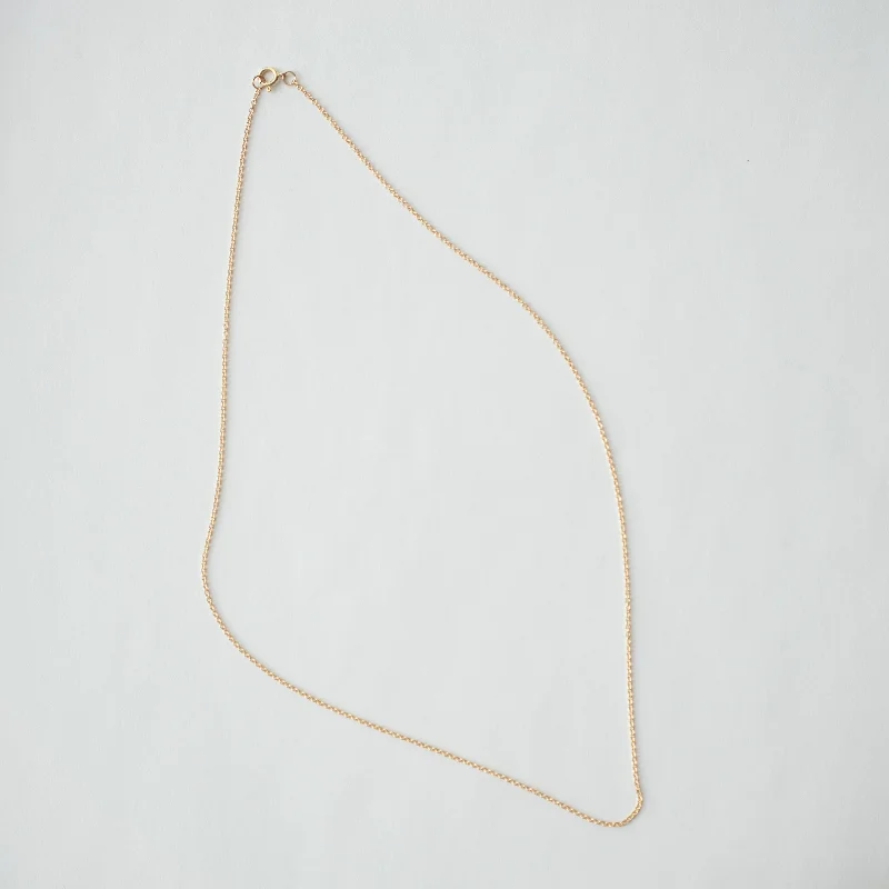 Luxury Jewelry Now At Special Promotional Rates Gold Chain