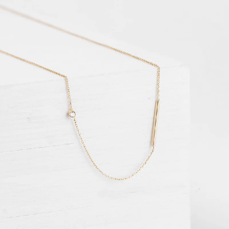 Special Deals On Handcrafted And Designer Jewelry Iki Necklace