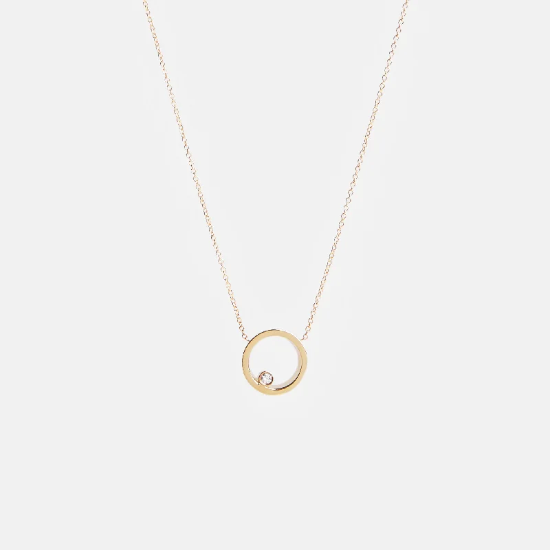 Grab Exquisite Jewelry At The Lowest Prices Ila Necklace