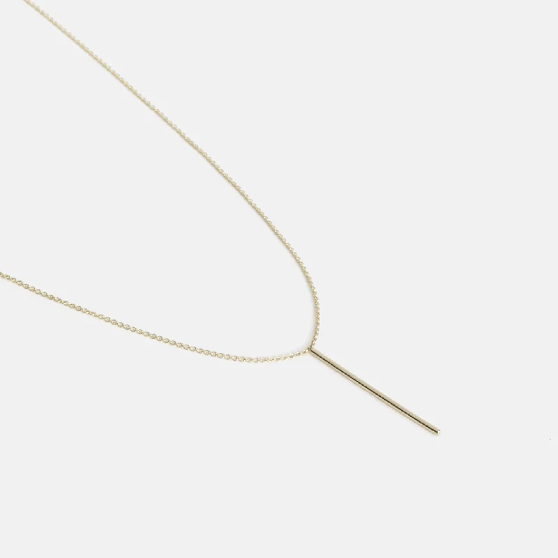 Dainty And Elegant Jewelry Now At Reduced Prices Ina Necklace
