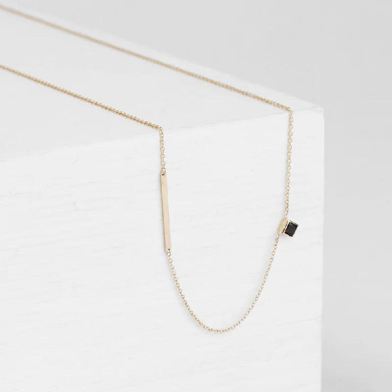 Elegant Rose Gold Jewelry For A Stylish Touch Inu Necklace