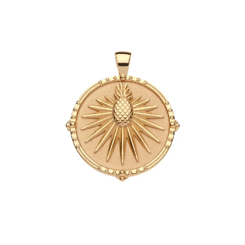 Adjustable Charm Bracelets For A Perfect Fit Jane Win CHARLESTON Original Coin Pendant Necklace Adjustable Charm Bracelets For A Perfect Fit Jane Win CHARLESTON Original Coin Pendant Necklace