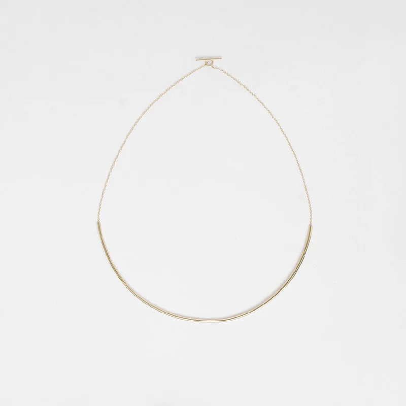 Personalized Jewelry Sale – Meaningful Gifts At Great Prices Kasi Choker