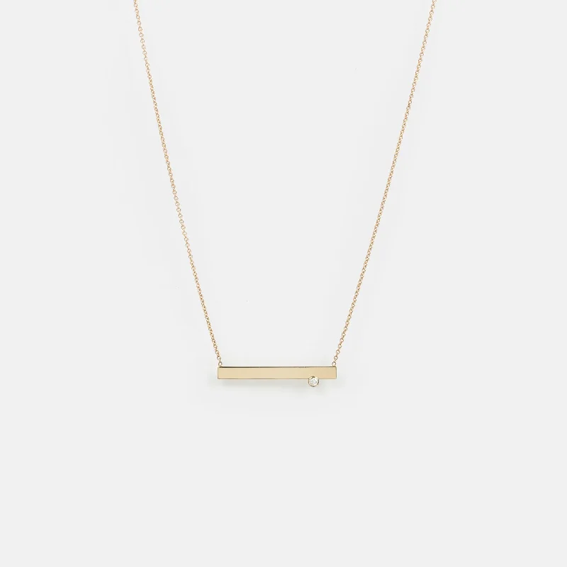 Get Your Favorite Jewelry At The Best Price Lane Necklace