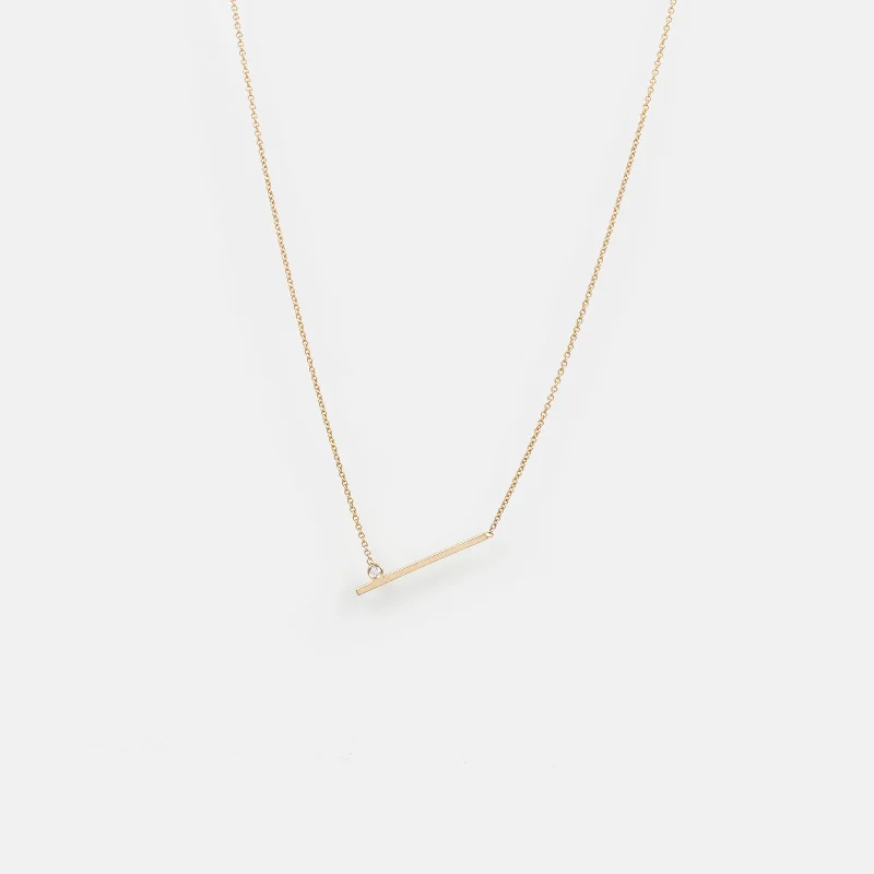 Dazzle In Elegance With Our Biggest Jewelry Sale Livi Necklace