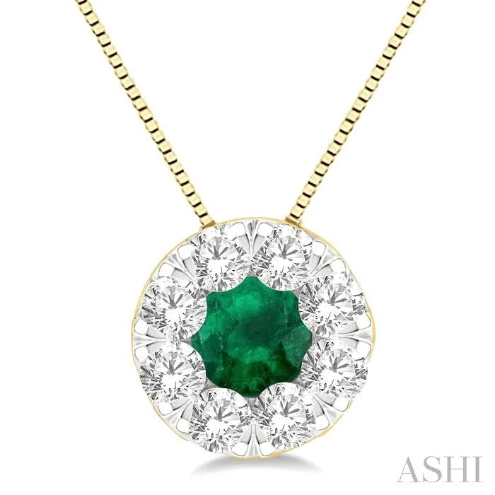 Personalized Jewelry Sale – Meaningful Gifts At Great Prices LOVEBRIGHT GEMSTONE & DIAMOND PENDANT Personalized Jewelry Sale – Meaningful Gifts At Great Prices LOVEBRIGHT GEMSTONE & DIAMOND PENDANT