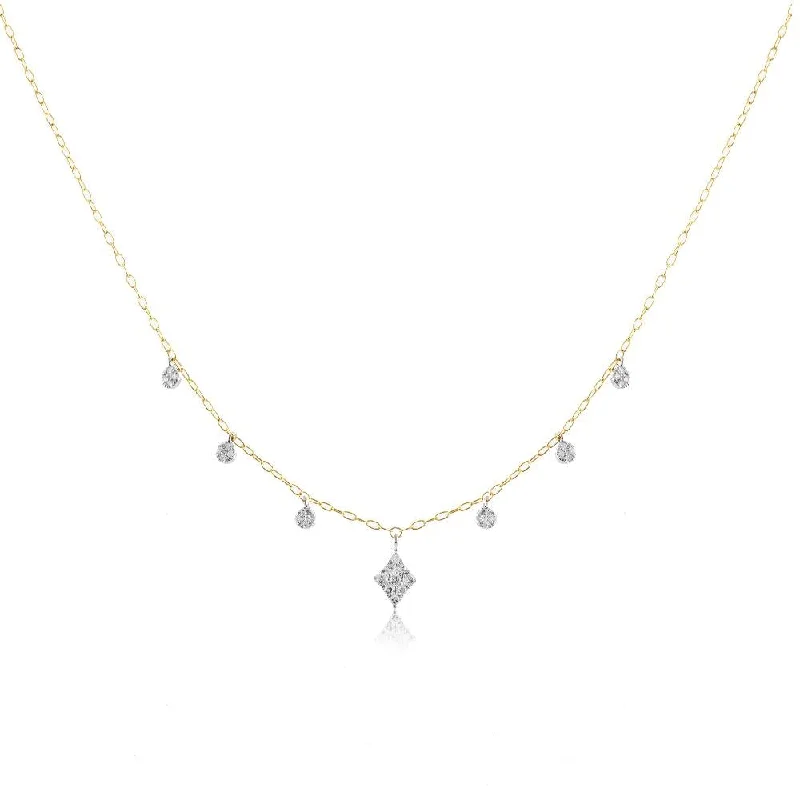 Jewelry Flash Sale – Stylish Designs At Unbeatable Rates Meira T Dainty Layering Necklace Jewelry Flash Sale – Stylish Designs At Unbeatable Rates Meira T Dainty Layering Necklace