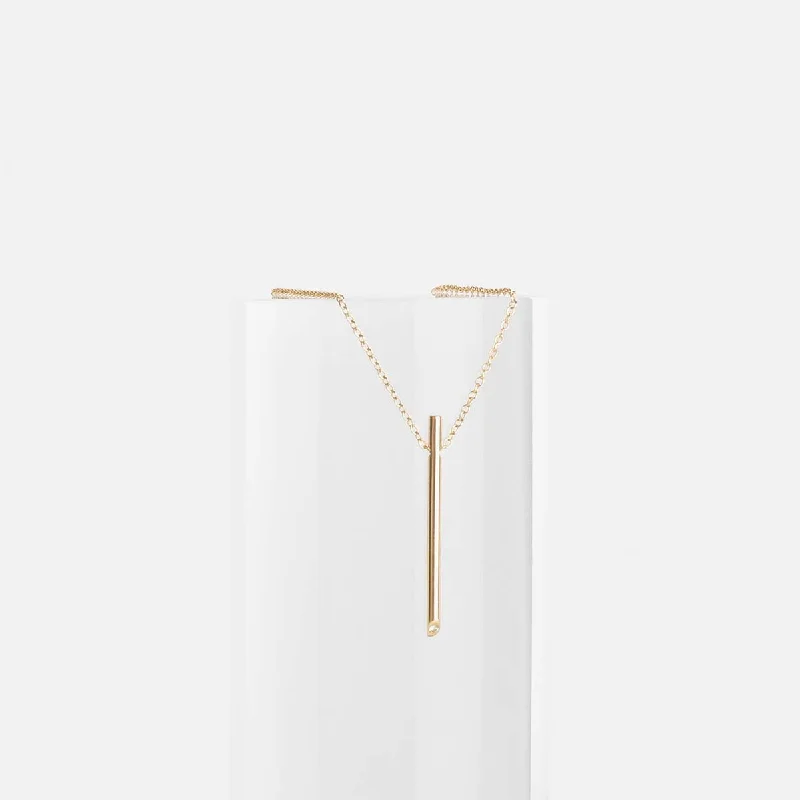 Holiday Jewelry Sale – Perfect Gifts At The Best Prices Ossu Necklace