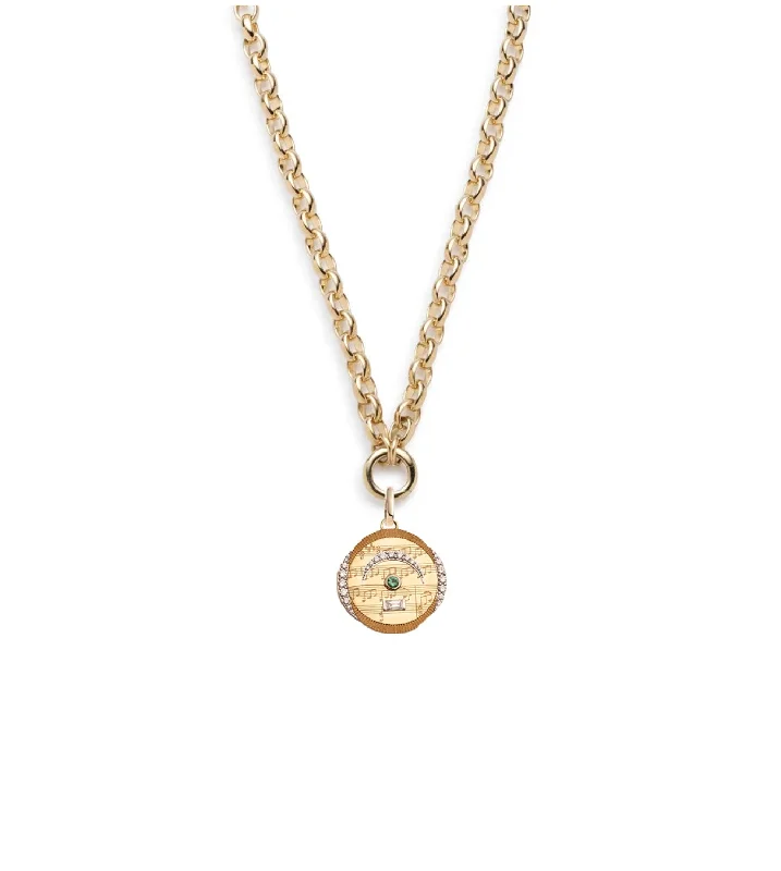 Jewelry Clearance Sale – Final Reductions Pause - Internal Compass : Heavy Open Belcher Chain Necklace Jewelry Clearance Sale – Final Reductions Pause - Internal Compass : Heavy Open Belcher Chain Necklace