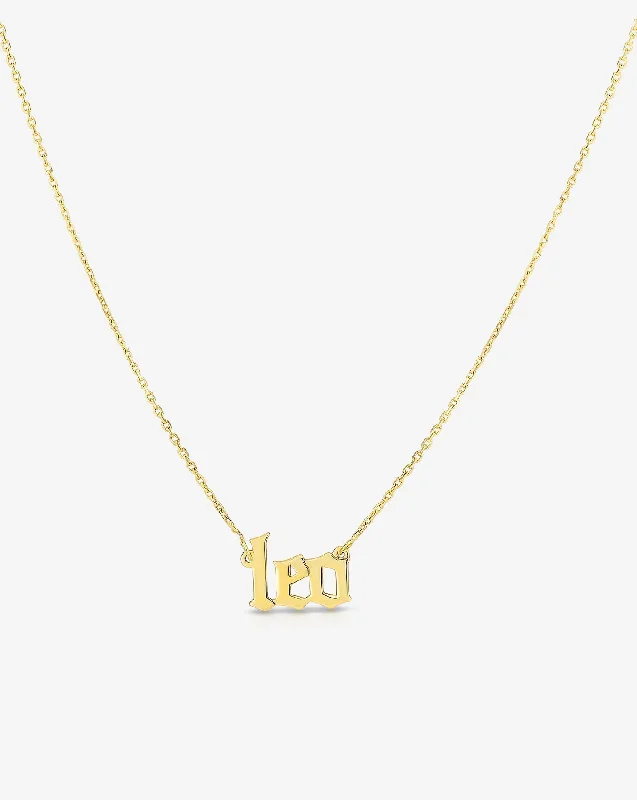 Premium Diamond Jewelry For Unforgettable Moments Personalized Gothic Letter Necklace Premium Diamond Jewelry For Unforgettable Moments Personalized Gothic Letter Necklace