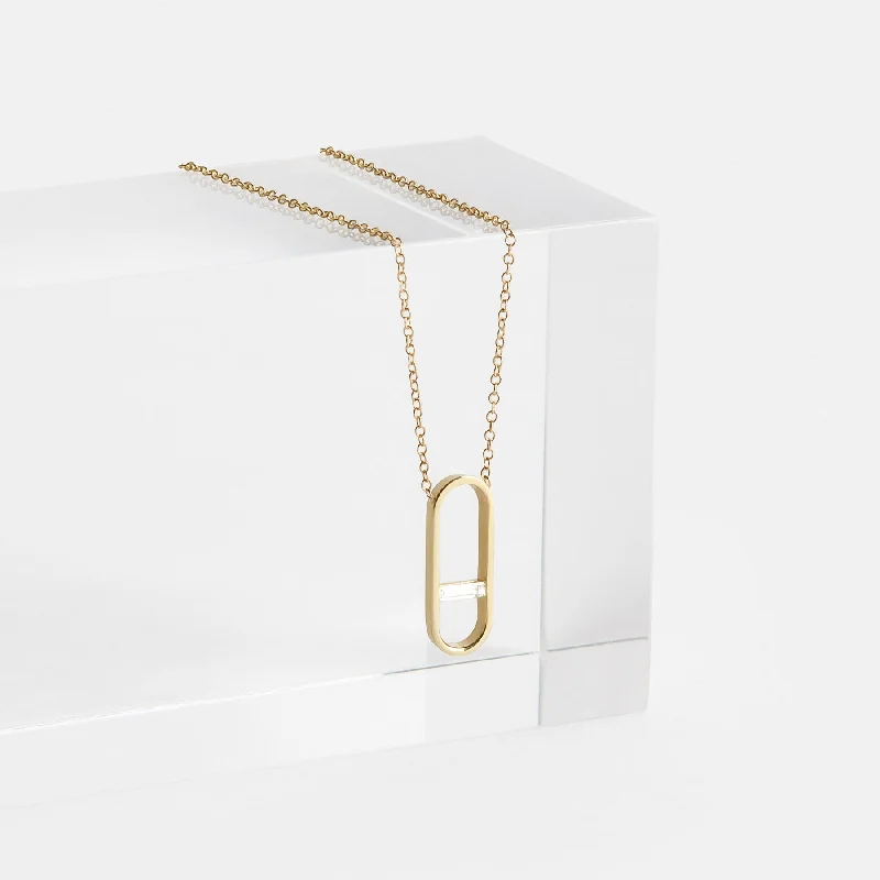 Shop High-Quality Jewelry At Jaw-Dropping Discounts Ranga Necklace