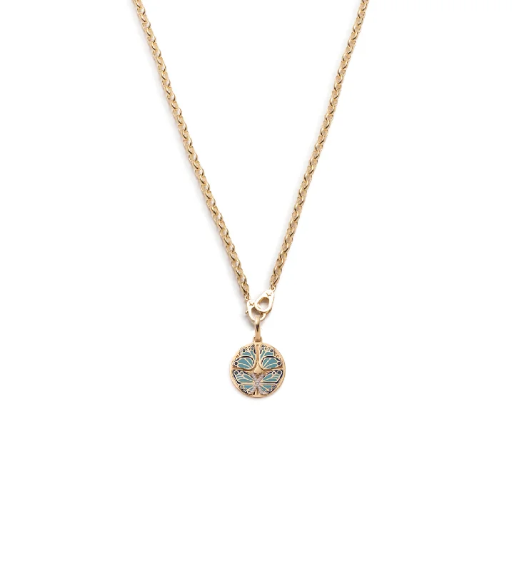 Once-A-Year Jewelry Sale – Grab Your Favorites Now Reverie : 36" Sister Hook Medium Belcher Chain Necklace Once-A-Year Jewelry Sale – Grab Your Favorites Now Reverie : 36" Sister Hook Medium Belcher Chain Necklace