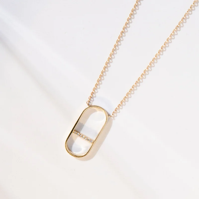Exclusive Jewelry Bundles At Discounted Prices Rongo Necklace