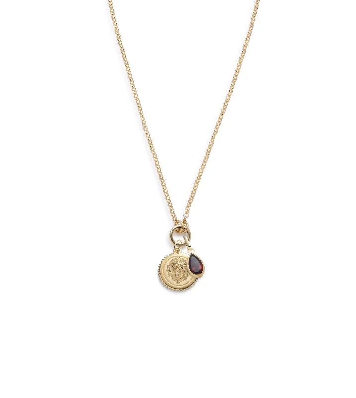 Handcrafted Jewelry Sale – Unique Designs At Low Prices Strength & Love : Small Open Belcher Necklace Story Handcrafted Jewelry Sale – Unique Designs At Low Prices Strength & Love : Small Open Belcher Necklace Story