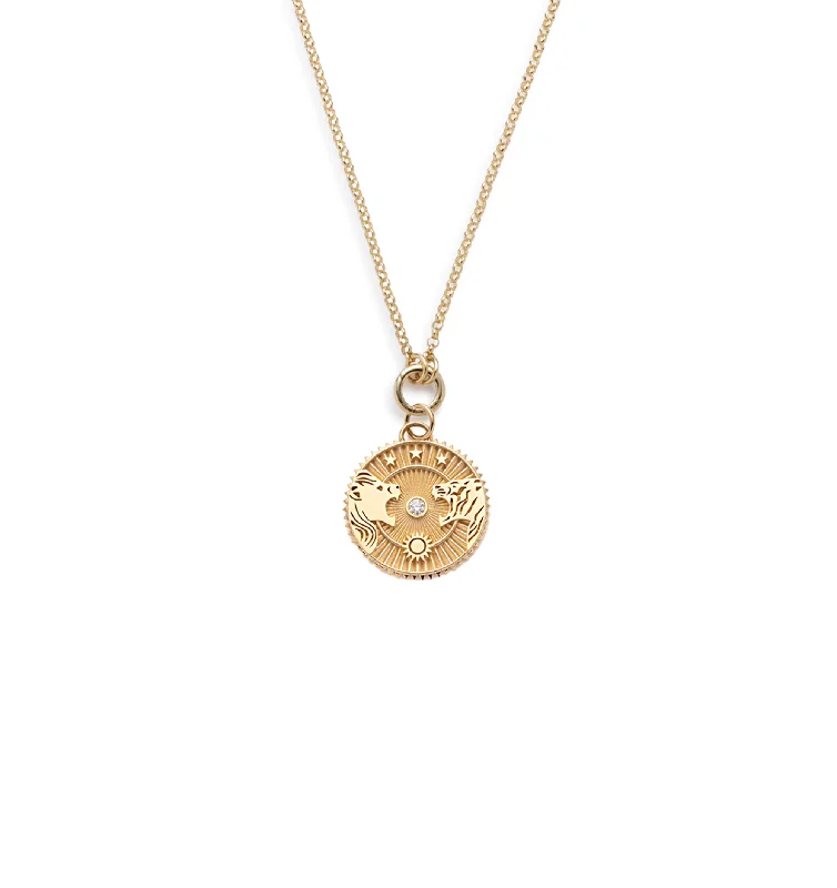 High-End Jewelry, Now More Affordable Than Ever Strength : Small Belcher Open Chain Necklace High-End Jewelry, Now More Affordable Than Ever Strength : Small Belcher Open Chain Necklace