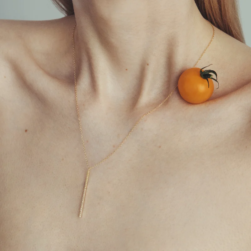 Grab Your Favorite Jewelry At The Lowest Prices Tada Necklace