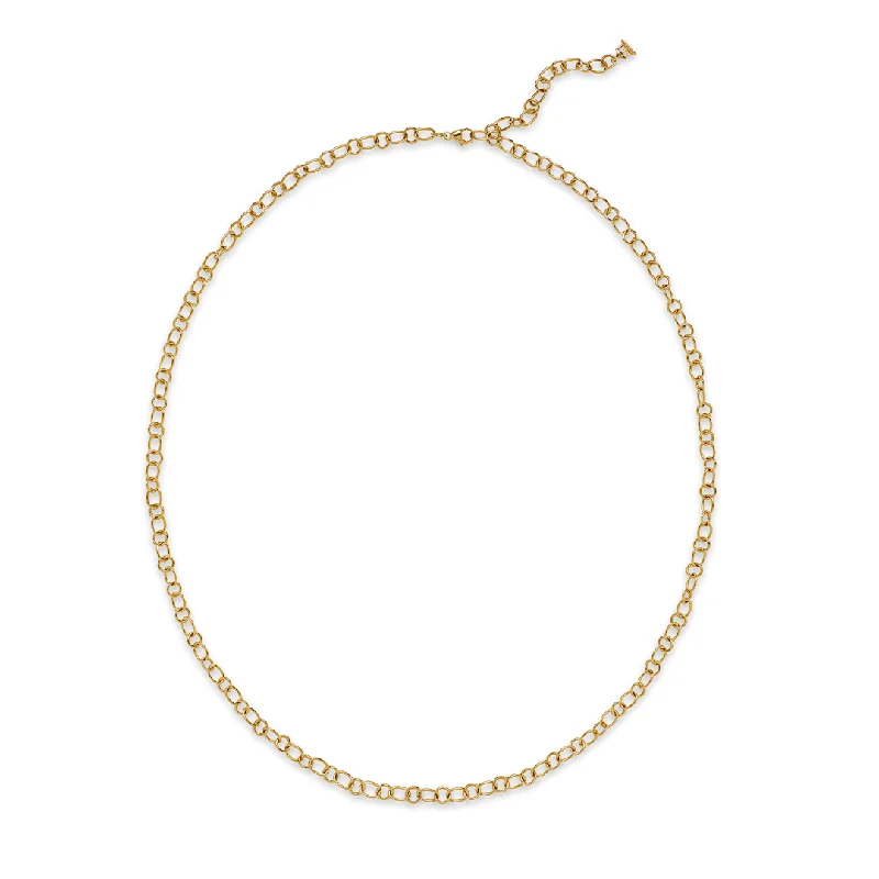 Exclusive Jewelry Discounts – Shop Now For Savings Temple St. Clair Ribbon Chain Necklace Exclusive Jewelry Discounts – Shop Now For Savings Temple St. Clair Ribbon Chain Necklace