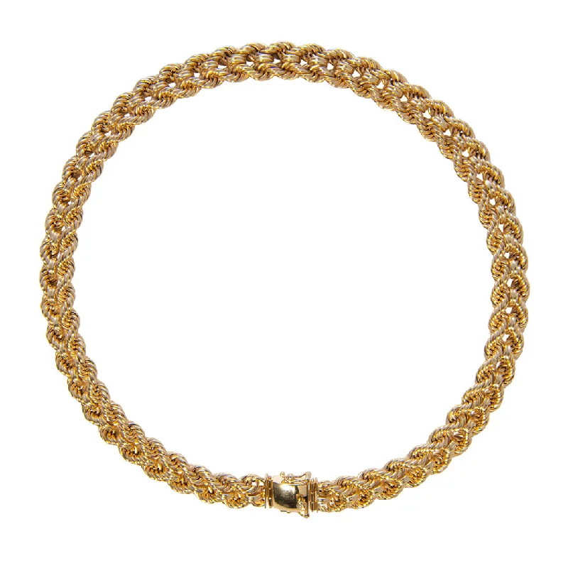Huge Savings On Timeless Jewelry Collections The Petite Club Necklace