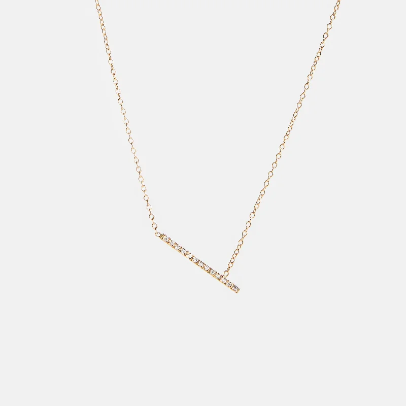 Huge Savings On Timeless Jewelry Collections Tira Necklace