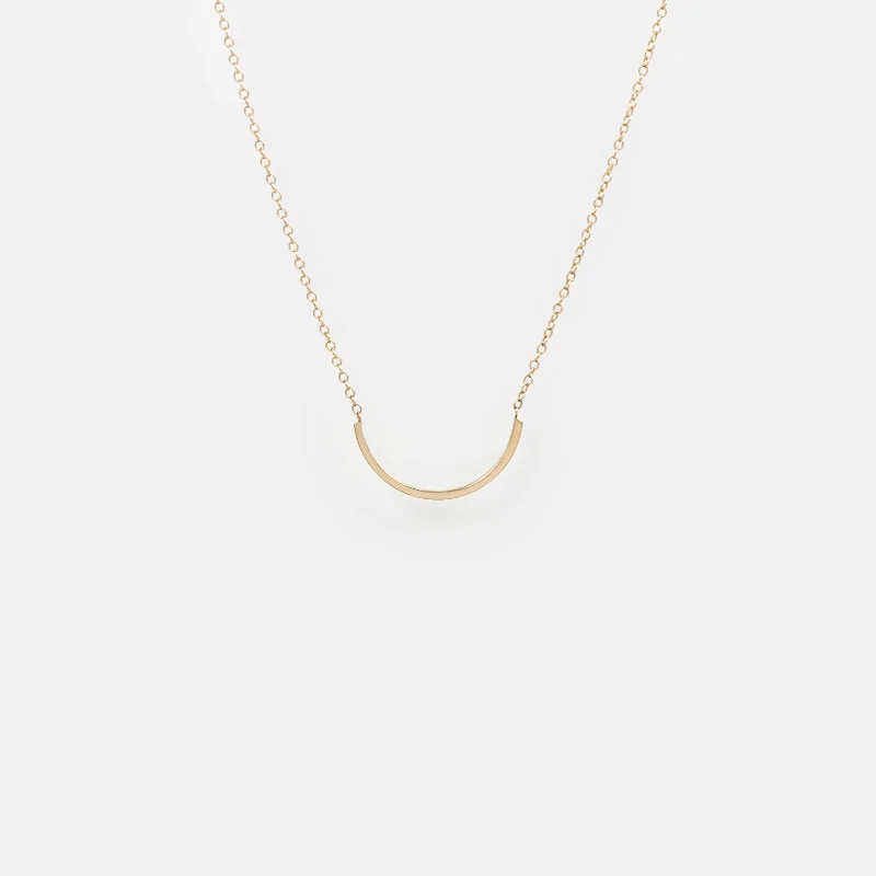 Limited-Time Offer On Elegant Jewelry Pieces Uva Necklace