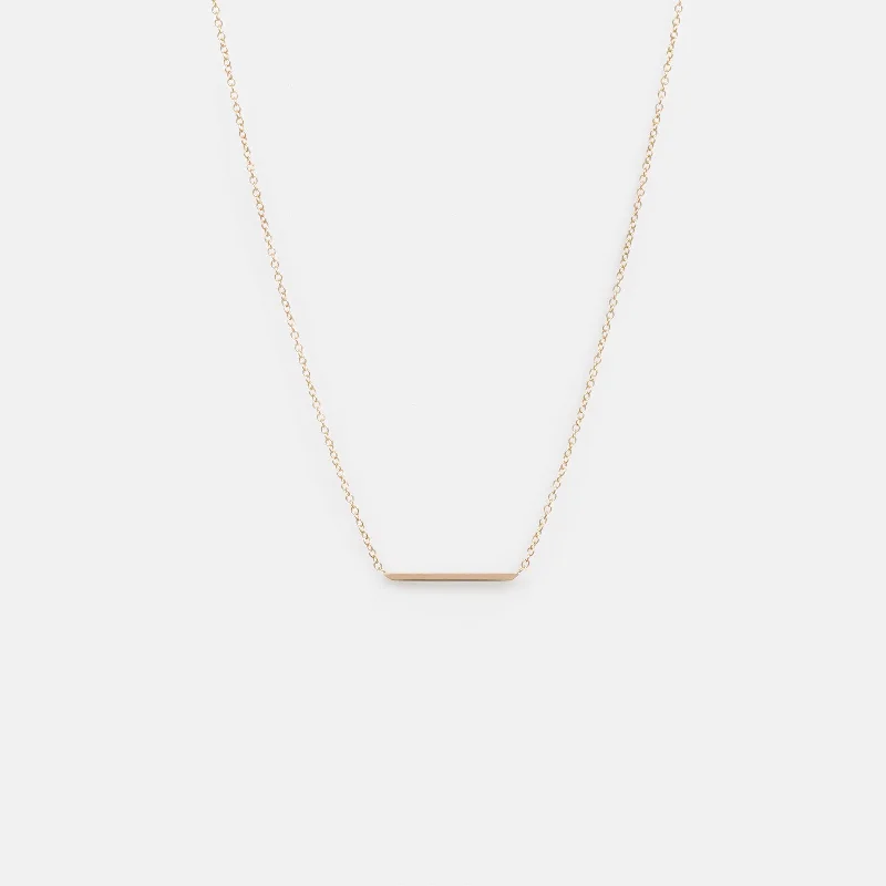 Elegant Designs, Unbeatable Discounts – Shop Jewelry Now Vati Necklace