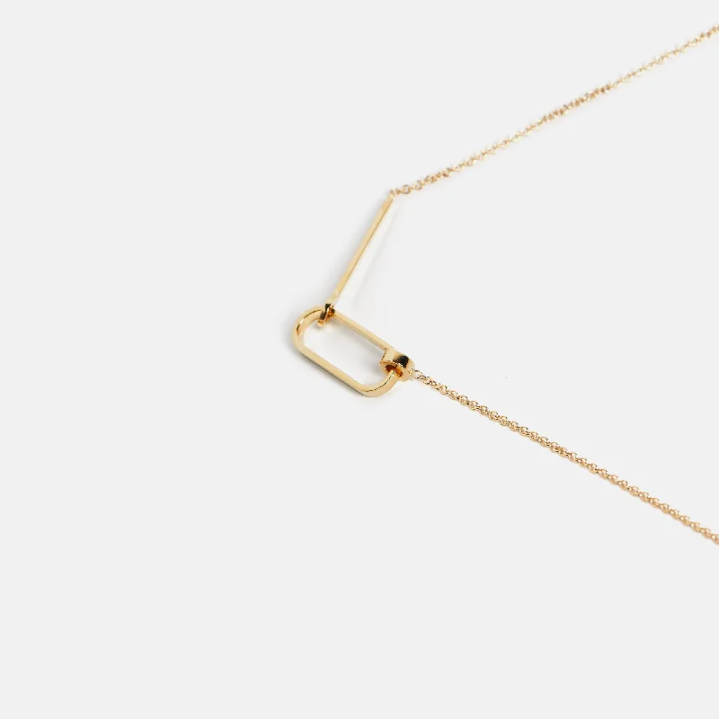 Unique Jewelry Designs Now At Discounted Rates Visi Necklace