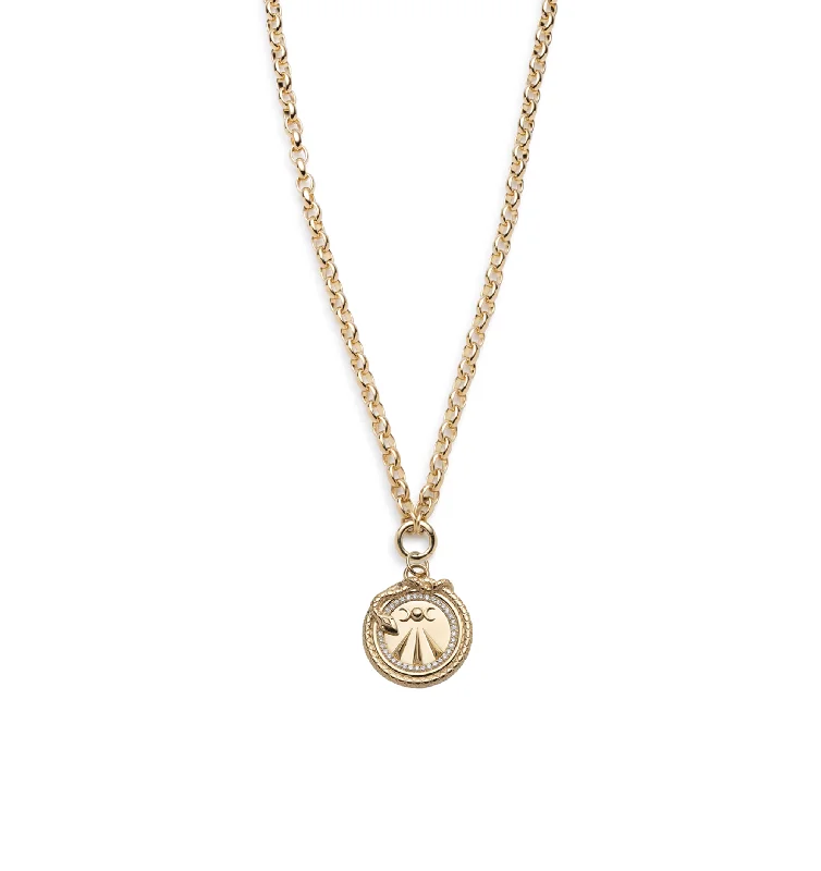 Glamorous Jewelry, Glamorous Deals – Shop Now Wholeness : Heavy Belcher Open Chain Necklace Glamorous Jewelry, Glamorous Deals – Shop Now Wholeness : Heavy Belcher Open Chain Necklace