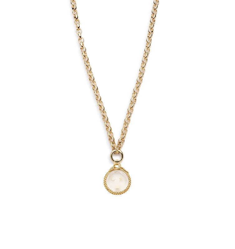 Flash Deals On Fine Jewelry – Shop Before It's Gone Wholeness : Heavy Belcher Open Chain Necklace Flash Deals On Fine Jewelry – Shop Before It's Gone Wholeness : Heavy Belcher Open Chain Necklace