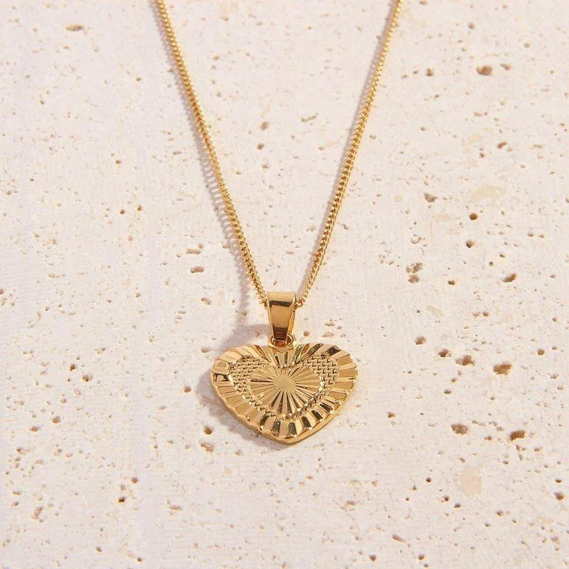 Your Dream Jewelry At Dream Prices Amore Necklace