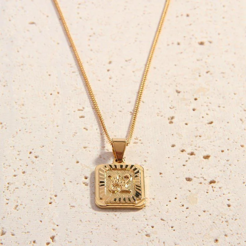 Dainty Floral Jewelry For Feminine Elegance Sienna Necklace