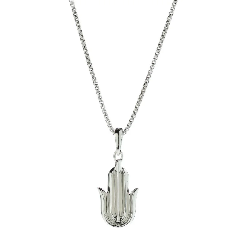 Flash Jewelry Sale – Get Stunning Pieces At Low Prices Hope Hamsa Silver Necklaces w. Flash Jewelry Sale – Get Stunning Pieces At Low Prices Hope Hamsa Silver Necklaces w.