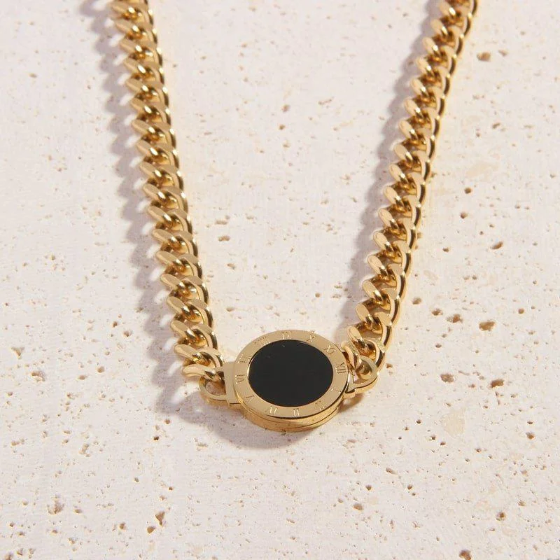 Sparkle More For Less – Jewelry Sale Happening Now Asia Necklace