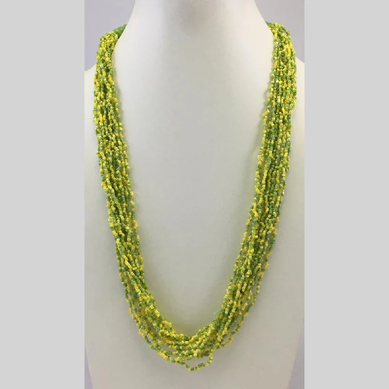 Shop Signature Jewelry Styles At Exclusive Prices Banaras Beads Multi Layer Long Necklace Shop Signature Jewelry Styles At Exclusive Prices Banaras Beads Multi Layer Long Necklace