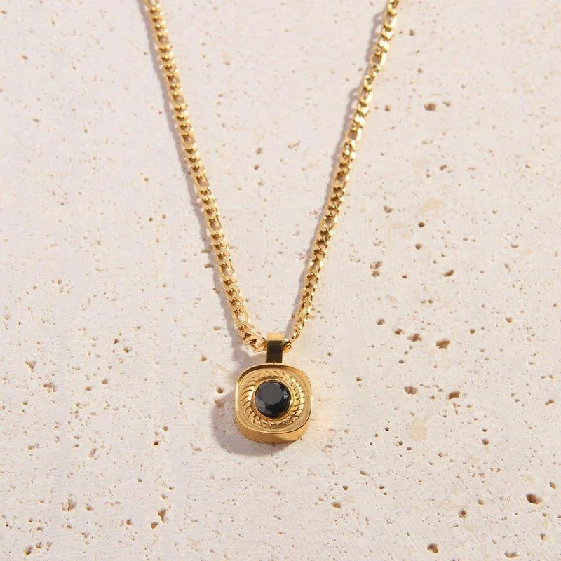 Get The Jewelry You Love At A Price You Love Cammie Necklace