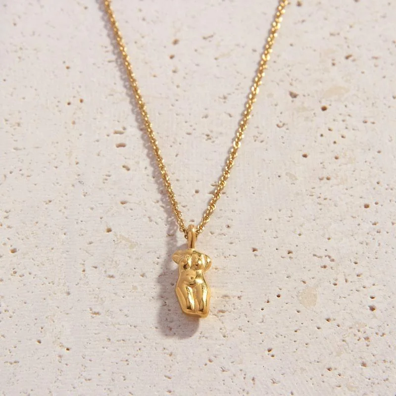 Premium Diamond Jewelry For Unforgettable Moments Capulet Necklace