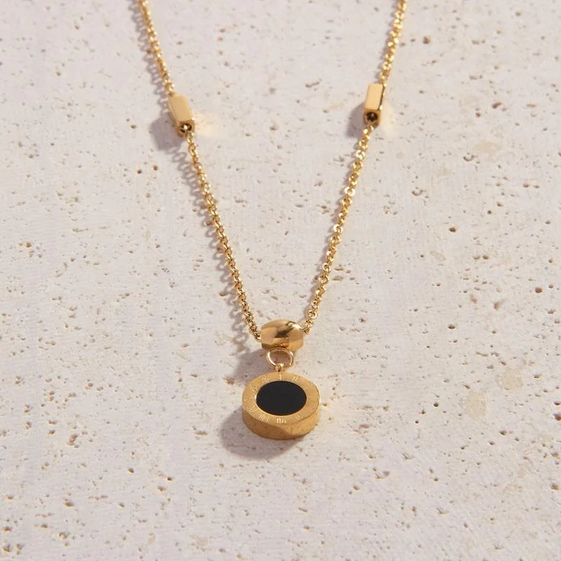Special Deals On Handcrafted And Designer Jewelry Carissima Necklace