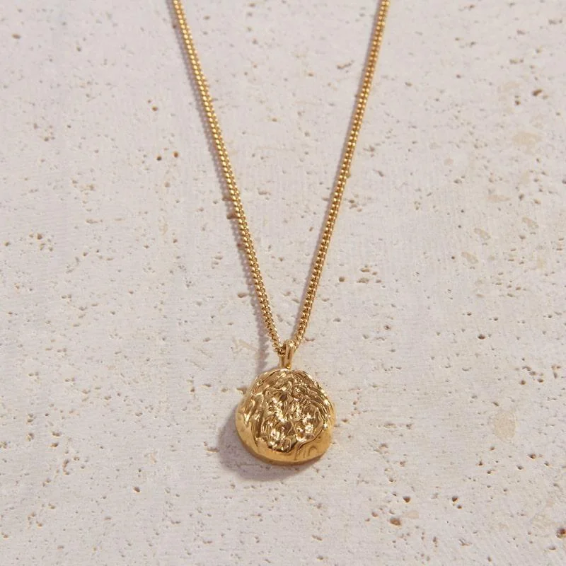 High-Quality Jewelry At A Fraction Of The Cost Carrianna Necklace