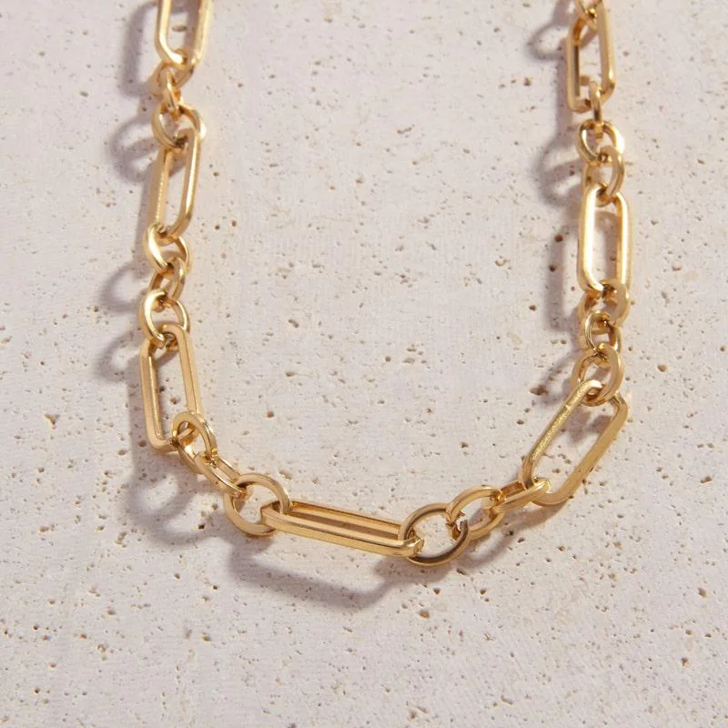 Exclusive Jewelry Markdowns – Limited-Time Offer Catalda Necklace