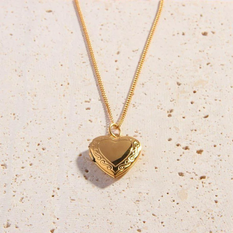Exclusive Jewelry Bundles At Discounted Rates Cesarina Necklace