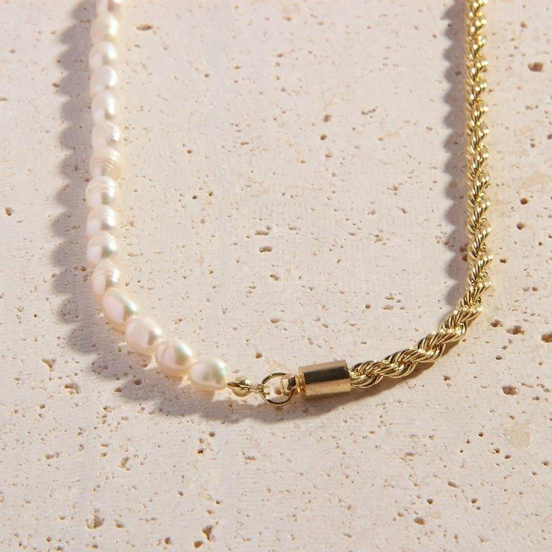 Shop Handcrafted Jewelry At Special Promotional Rates Cinzia Necklace