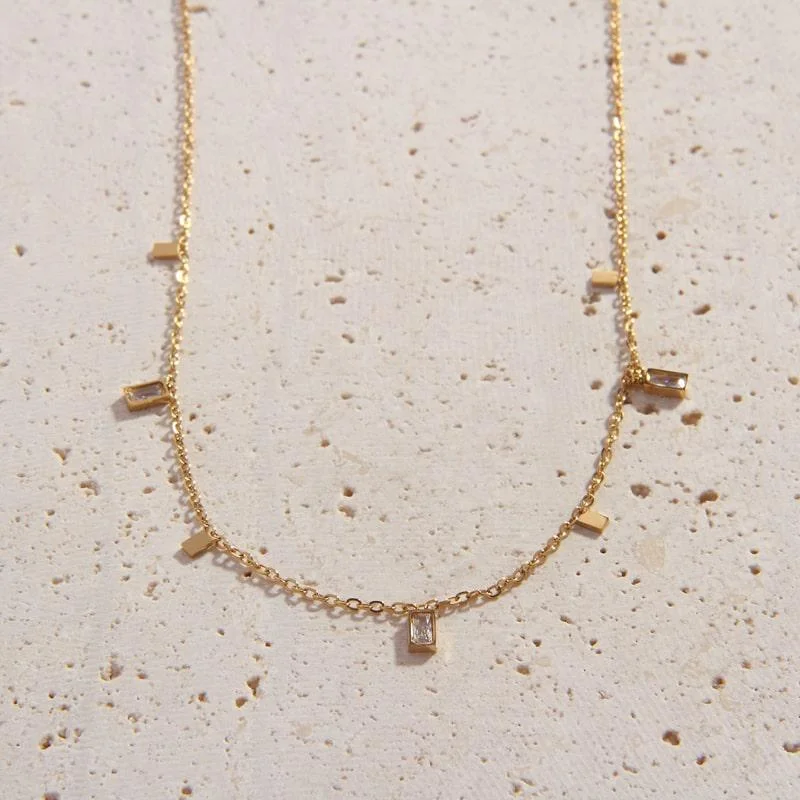 Premium Jewelry Now Available At Special Discounts Cosma Necklace