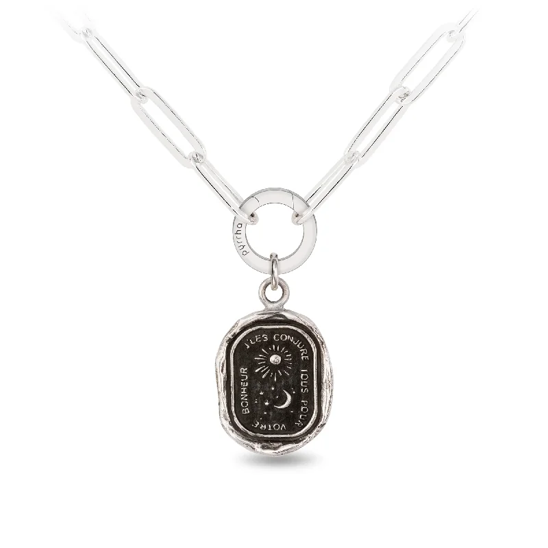 Shop Dazzling Jewelry At The Best Prices Everything For You Large Paperclip Chain Necklace Shop Dazzling Jewelry At The Best Prices Everything For You Large Paperclip Chain Necklace