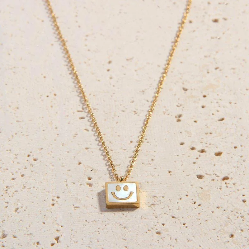 Jewelry Sale – Exclusive Styles At Lower Prices Lia Chain  Necklace