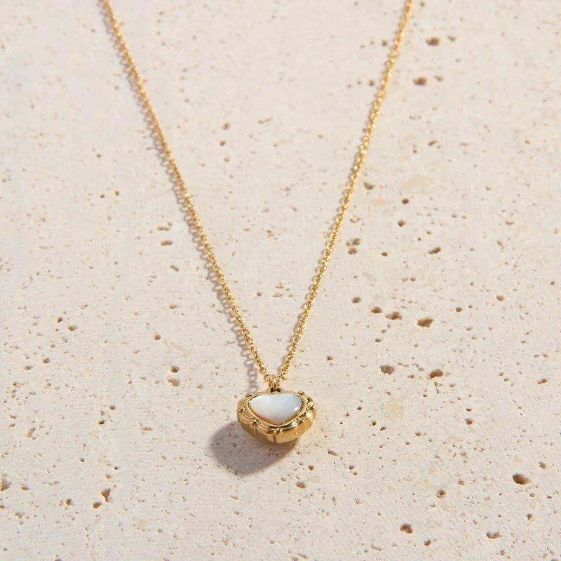 Bold And Beautiful Jewelry Now At Irresistible Prices Maritza Necklace