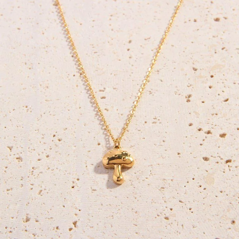 Best Jewelry Deals – Premium Quality At Exclusive Discounts Mercedes Necklace